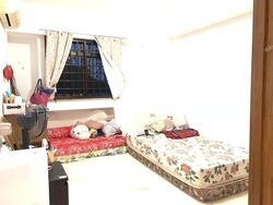 Blk 116A Rivervale Drive (Sengkang), HDB 5 Rooms #619438811